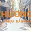 Cho thuê nhà ngõ 4 Phương Mai, Đống Đa, 35m2 x 4 tầng, ô tô đỗ cửa
