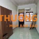 Cho thuê phòng tầng 4, nhà 12 A nguyễn Phong Sắc, Hà Nội, 2 phòng