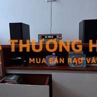 Dàn mini DVD Pioneer XHM32V điện 220V
