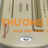 Máy hủy tài liệu, cd giấy văn phòng và cắt xén mọi thứ bất kỳ