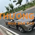 Subaru Forester Eyesight 2020 Nâu Tự động
