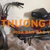 Xe Peugeot 102 cổ