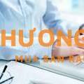 Cần tuyển gấp nhân viên văn phòng - thiết kế cơ bản làm tại Tân Bình