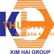 Tuyển 01 Nữ kế toán Kho tại Thủ Đức đi làm ngay