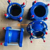Nhận Thi Công Hệ Thống Phòng Cháy Chữa Cháy (Pccc) Trọn Gói tại Hồ Chí Minh