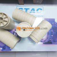 Bộ ruột buồng bơm trục đứng chất lượng cao, giá tốt