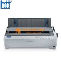 Máy in kim EPSON LQ-2090