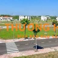 Đất nền Khu đô thị Bắc Sài Gòn – Pháp lý minh bạch – Tiềm năng đầu tư