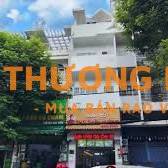 MT KHU BÀU CÁT , Phường 14, Quận Tân Bình