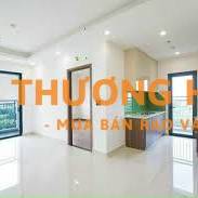 Cho thuê căn hộ chung cư Vườn Đào, Tây Hồ, Hà Nội, giáp cầu Nhật Tân
