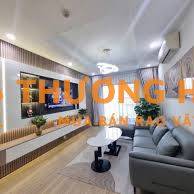 Cho thuê căn hộ 6th Element - Nguyễn Văn Huyên kéo dài