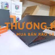 Laptop dell giá rẻ tại Buôn Hồ