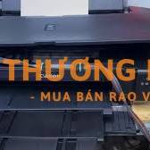 Thanh lý máy in màu Canon 6770