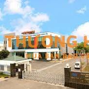 [HƯNG YÊN] CÔNG NHÂN SẢN XUẤT