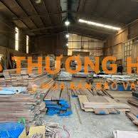 TUYỂN DỤNG CÔNG NHÂN TRÀ NHÁM KHUNG GỖ — TUYỂN GẤP