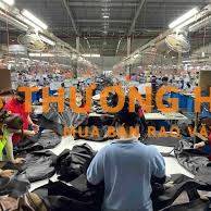 Tuyển 500 lao động phổ thông — Công ty sản xuất ghế sofa