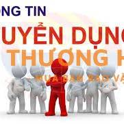 VIỆC LÀM CHÍNH THỨC & THỜI VỤ