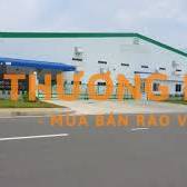 TUYỂN 20 LĐPT - CÔNG TY BAO BÌ GIẤY QUẬN 12