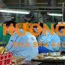 TUYỂN CÔNG NHÂN ĐÁNH BÓNG