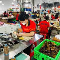 SẢN XUẤT QUÀ TẶNG ĐẠI HỘI BẰNG ĐỒ DA – ĐỒNG BỘ, CHUYÊN NGHIỆP, ĐÚNG TIẾN ĐỘ