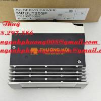 Panasonic MBDLT25SF - Bộ điều khiển chất lượng - Giá gốc