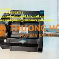 Động cơ SGMGV-55DDA61 - Yaskawa nhập khẩu giá tốt