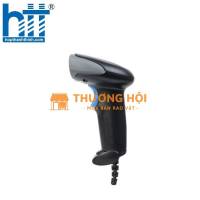 Máy quét mã vạch 2D cầm tay có dây SingPC Scan-2623U - Giá rẻ