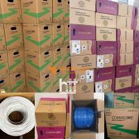 Cáp mạng COMMSCOPE chính hãng