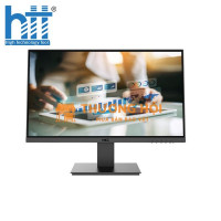 Màn hình HKC MB24V13 23.8 inch FHD VA