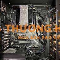 Dell OptiPlex 7090 i9-9900K 16GB