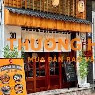 AJI-KOKORO BISTRO CẦN TUYỂN BẾP PHỤC VỤ