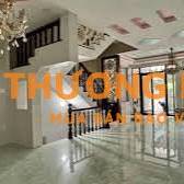 🏡 CHO THUÊ NHÀ NGUYÊN CĂN CAO CẤP – SÁT VẠN PHÚC CITY