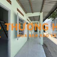 BÁN DÃY TRỌ ĐƯỜNG TRẦN ĐẠI NGHĨA 1 KIOT 5 PHÒNG GIÁ 850 TRIỆU SHR