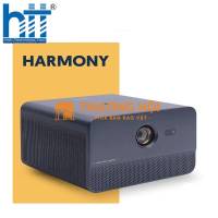 Máy Chiếu Mini Beecube Harmony