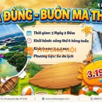 PHÚ YÊN - QUY NHƠN - KỲ CO 3N3Đ SGC