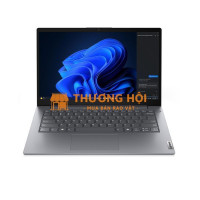 Laptop Lenovo V14 G5 IRL 83HD0062VA
