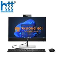 Máy tính All in one HP ProOne 440 G9 B94XJPT