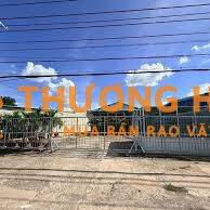 Bán Nhà Mặt Tiền Kinh Doanh P. Ninh Thạnh Tp Tây Ninh