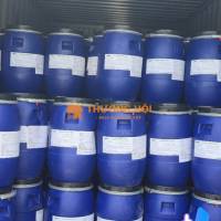 Chế phẩm sinh học HABIO PROTEASE 25kg/ thùng
