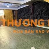 Bán Nhà Mặt Tiền Đường Số, Phường Tân Tạo, Quận Bình Tân Cũ