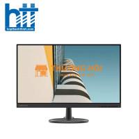 Màn hình Lenovo D24-40 67A2KAC6VN (23.8Inch/ Full HD/ 4ms/ 75HZ/ 250cd/m2/ VA)