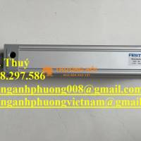 Xi lanh Festo DNC-63-250-PPV-A - Chuyên thiết bị công nghiệp