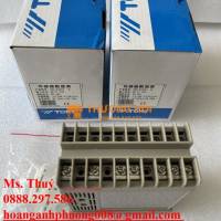 TOKY giá tốt - Bộ điều chỉnh DP3-SVA1B - LH nhận báo giá