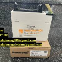 New Module Panasonic FP2-X64D2 - Cty Hoàng Anh Phương