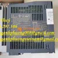 Giá ưu đãi - Bộ điều khiển Mitsubishi MDS-DJ-V1-15 - Bình Dương