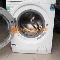 Máy giặt Electrolux 8kg Inverter