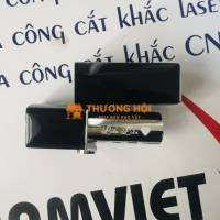 DỊCH VỤ KHẮC LASER LÊN SON NHANH - ĐẸP - GIÁ RẺ | LIÊN HỆ 0775 007 909