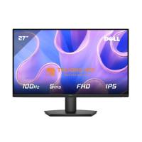 Màn Hình LCD Dell 27 Inch SE2725HM – IPS Full HD 100Hz, Hiển Thị Mượt Mà Cho Mọi Nhu Cầu