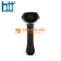 Máy đọc mã vạch không dây TOPCASH AL-96G (1D) - Giá rẻ