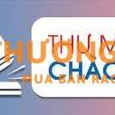 THÔNG BÁO MỜI CHÀO GIÁ THANH LÝ